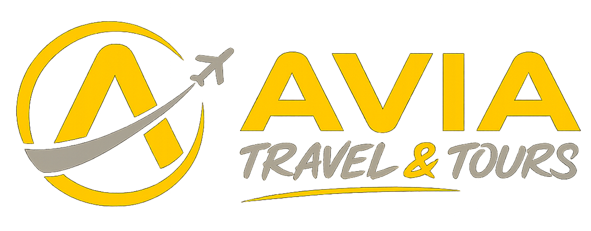 Dominicanrepublic — accredited operator